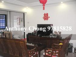 Blk 290G Bukit Batok Street 24 (Bukit Batok), HDB 5 Rooms #140471052